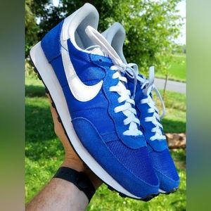 Nike Challenger OG - Racer Blue